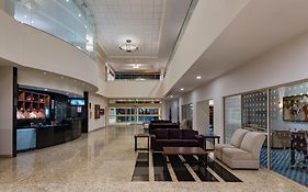 Four Points By Sheraton Monterrey Linda Vista